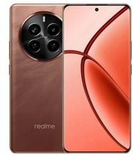 Realme P1 Pro 5G